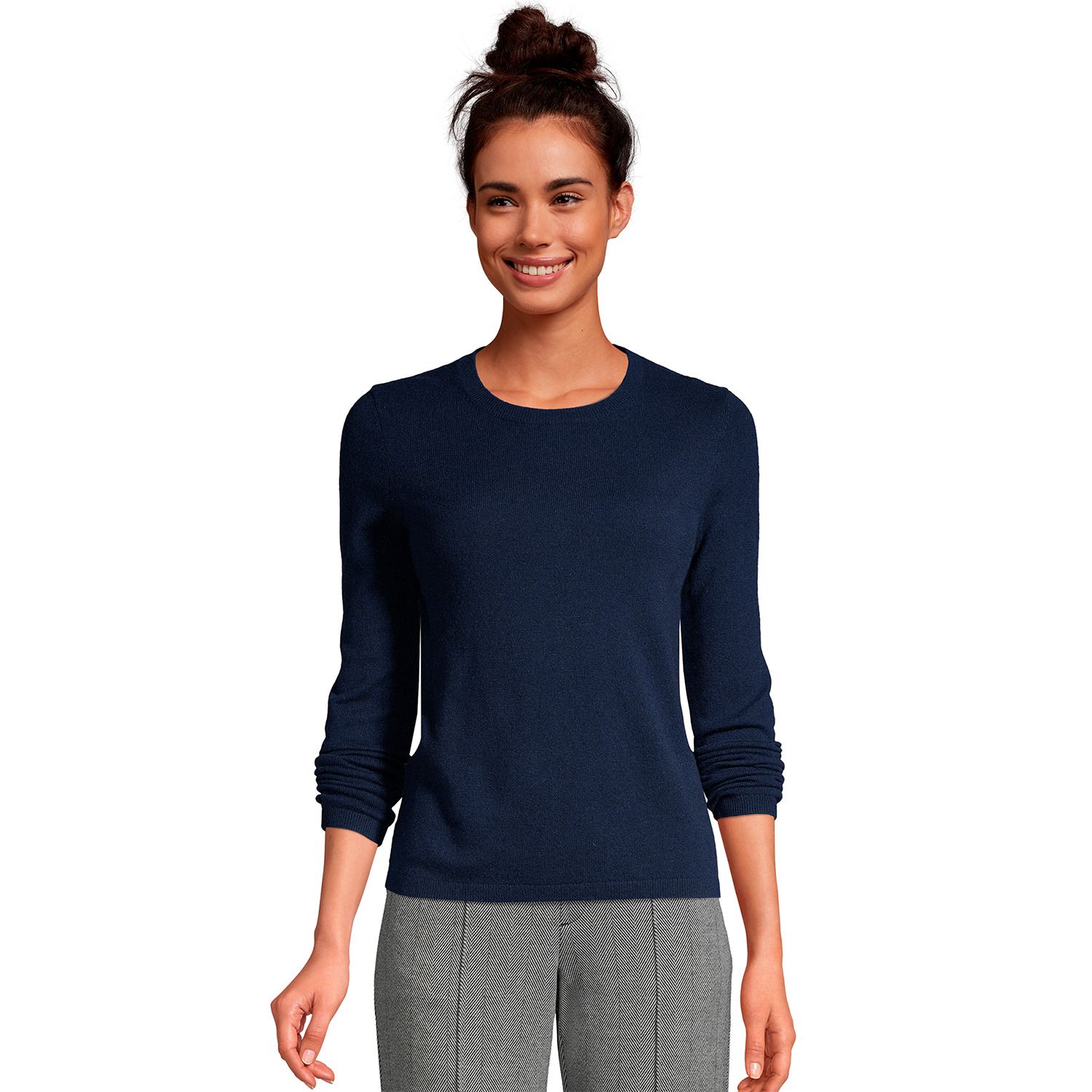 kohls womens cashmere sweaters