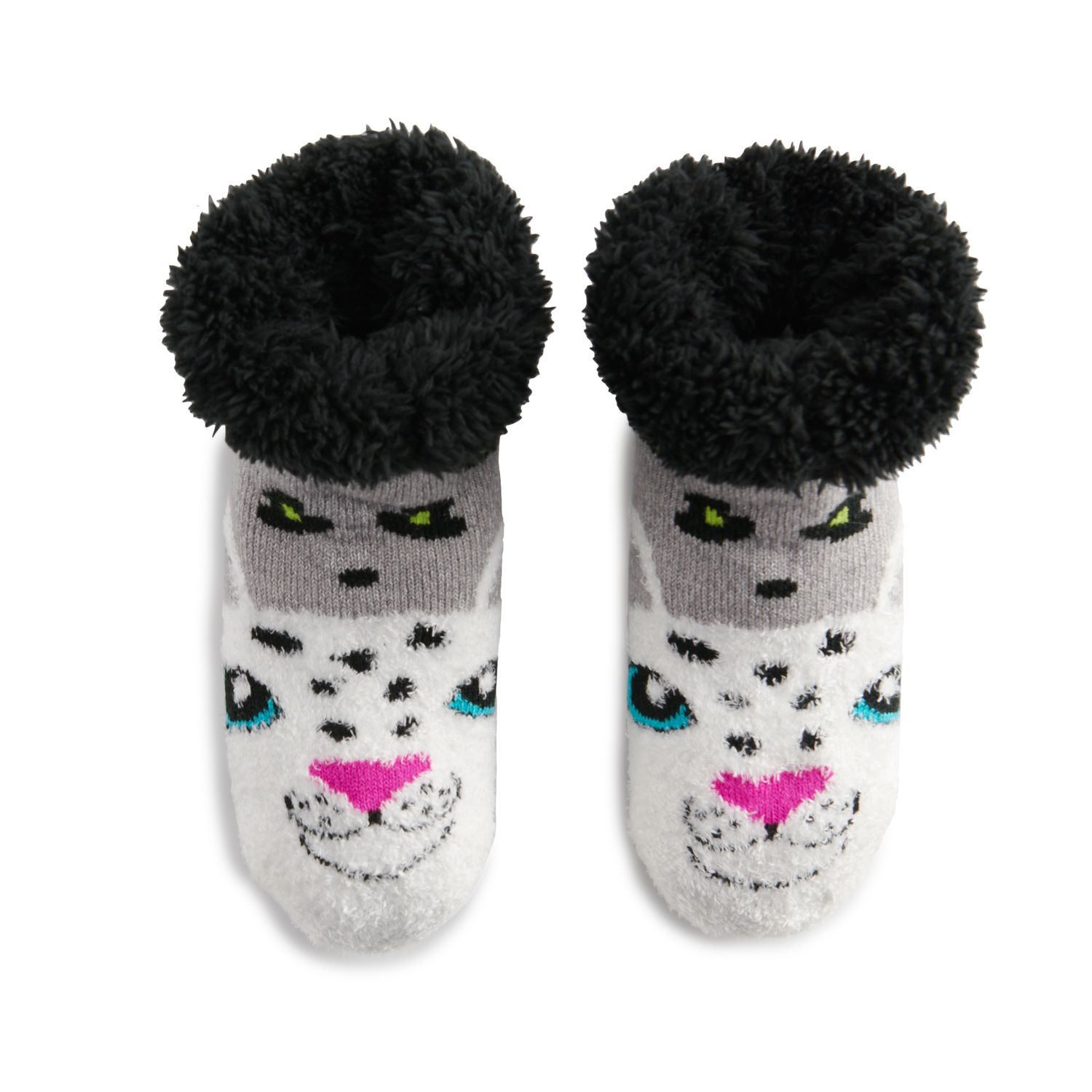 childrens wide fit school shoes