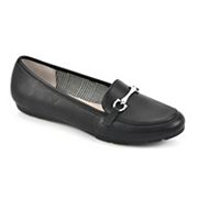 Rialto Guiding Women's Loafers