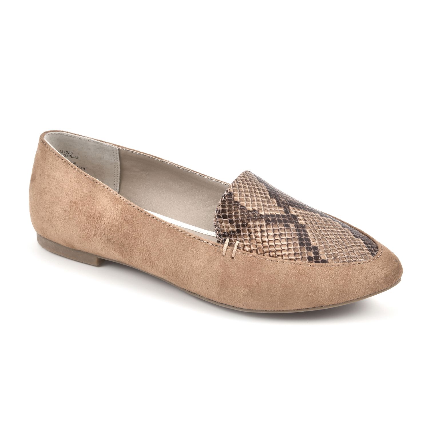 jellypop parasol bootie