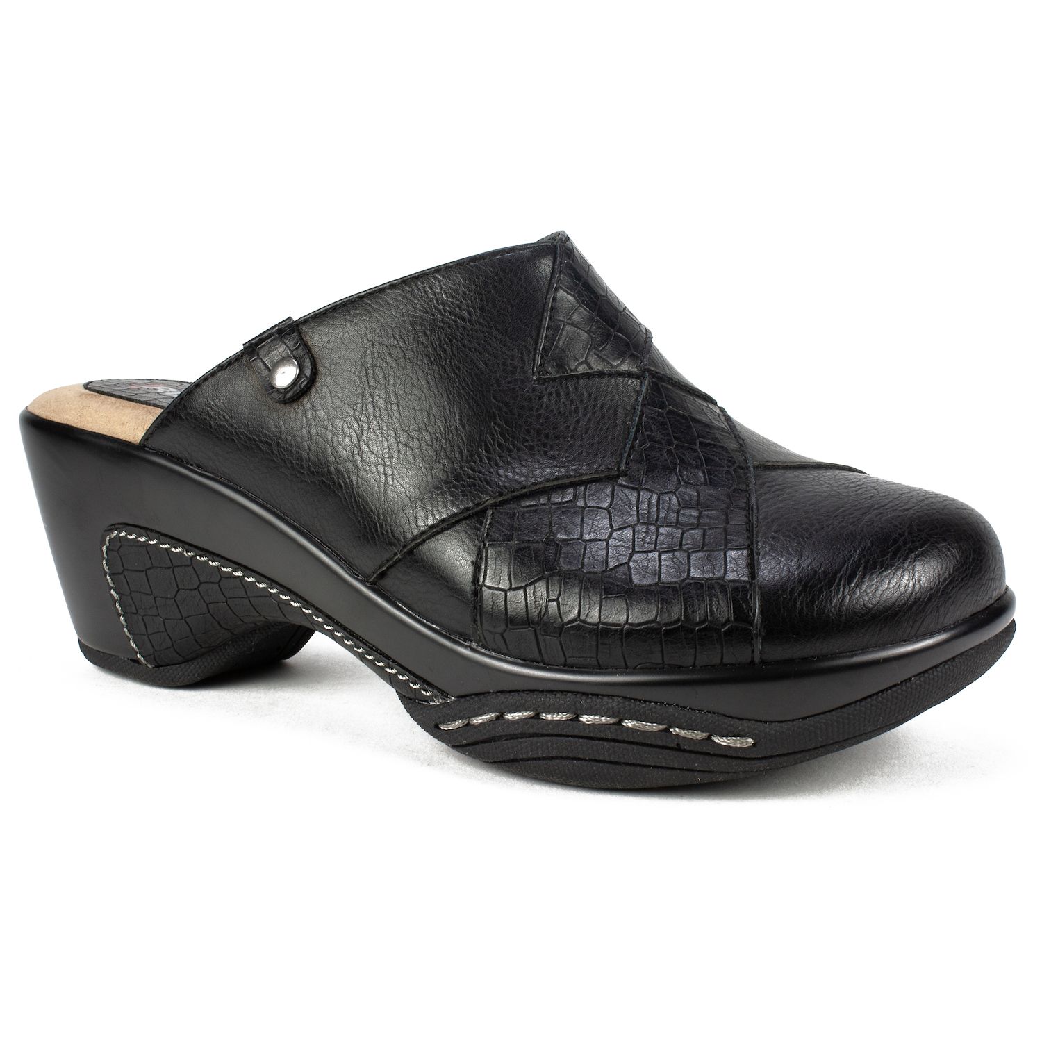 rialto shoes at kohl's