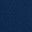 Deep Sea Navy