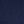 Radiant Navy