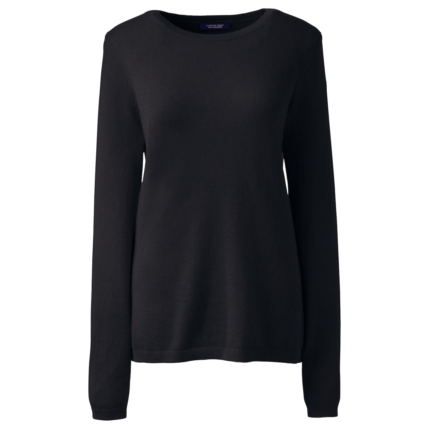 kohls cashmere sweaters for womens