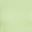 Fluorescent Green