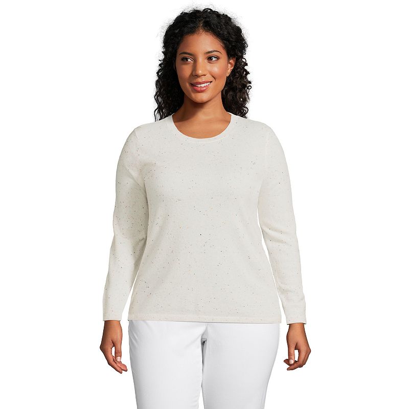 Kohls cashmere shop sweaters for womens