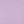 Lavender Cloud Multi