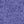 Periwinkle Heather