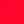 Rich Red Navy
