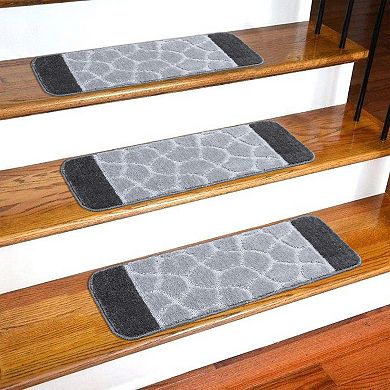 Ottomanson Softy Stair Treads