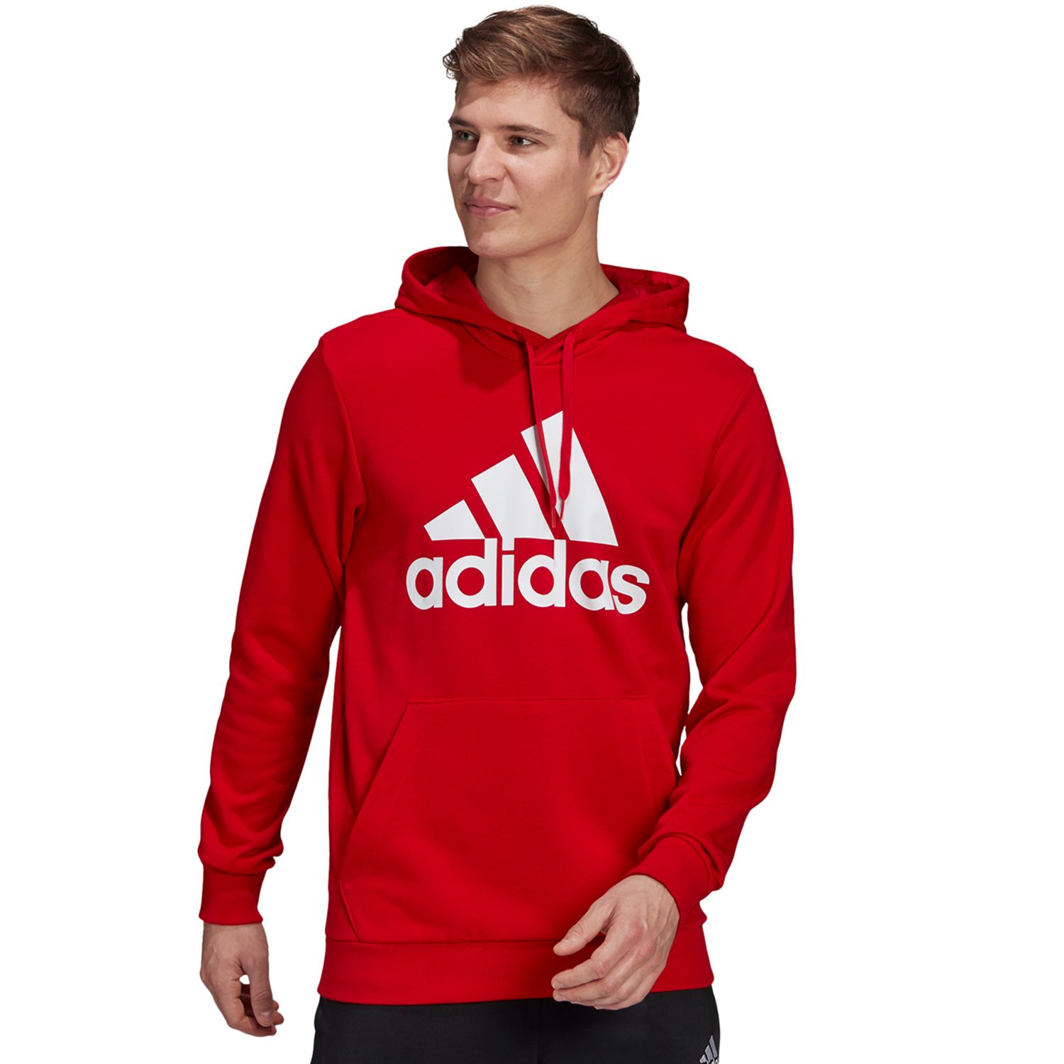 adidas hoodies kohls