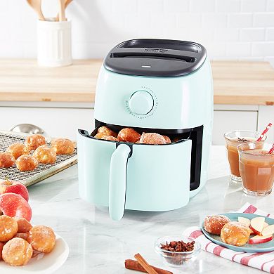 Dash Tasti-Crisp 2.6-qt. Express Air Fryer