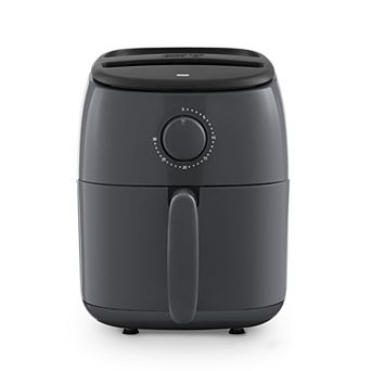 Dash Tasti-Crisp 2.6-qt Express Air Fryer