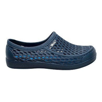 AdTec Relax Aqua Tecs Men's Garden Loafers