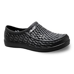 Kohls beach shoes online