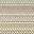 Beige Khaki