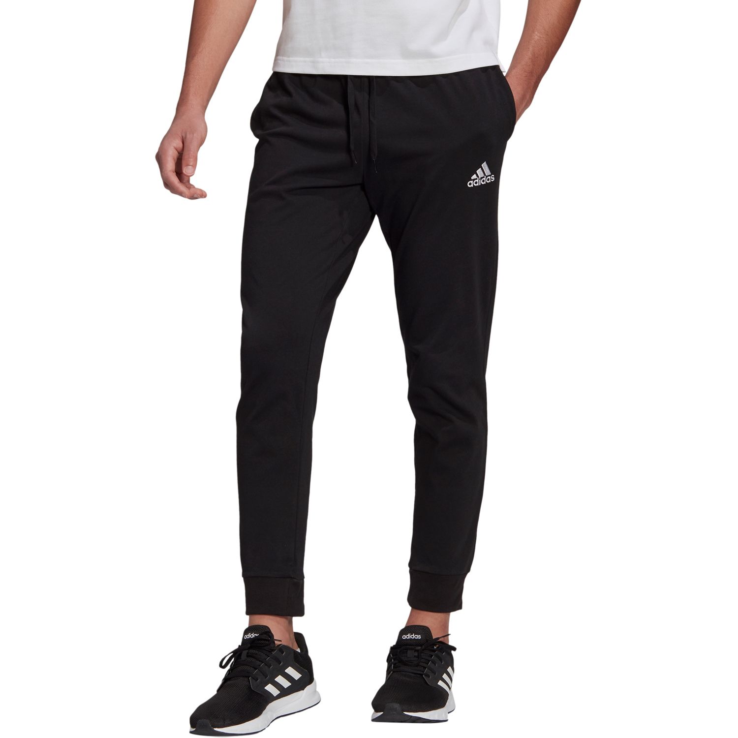 tall mens joggers uk