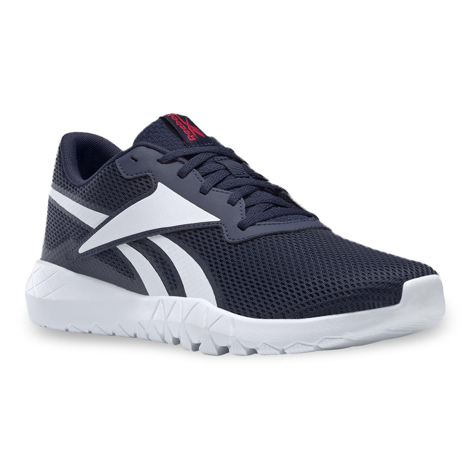 reebok flexagon energy tr 3.0