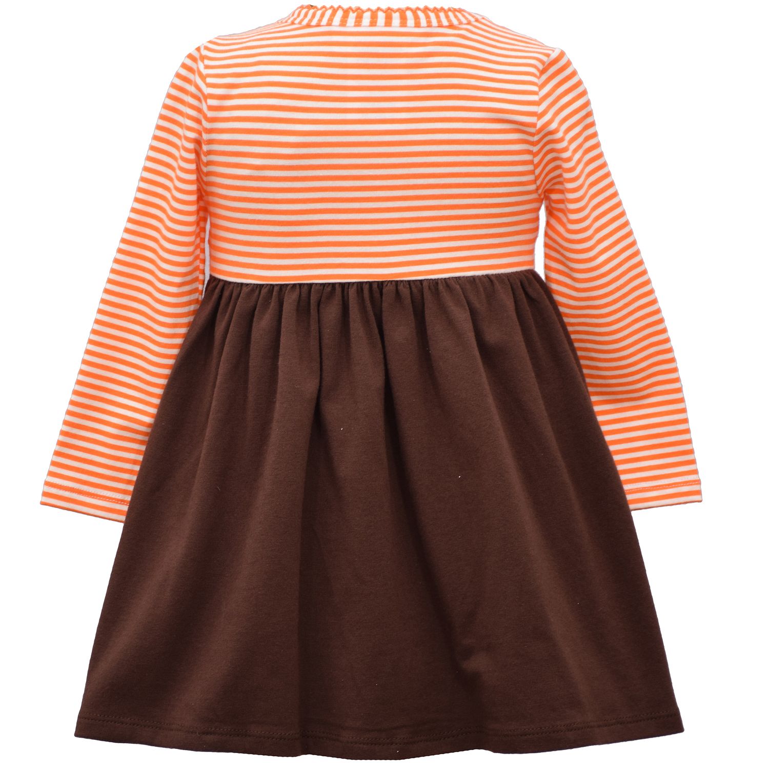 kohls clearance baby girl