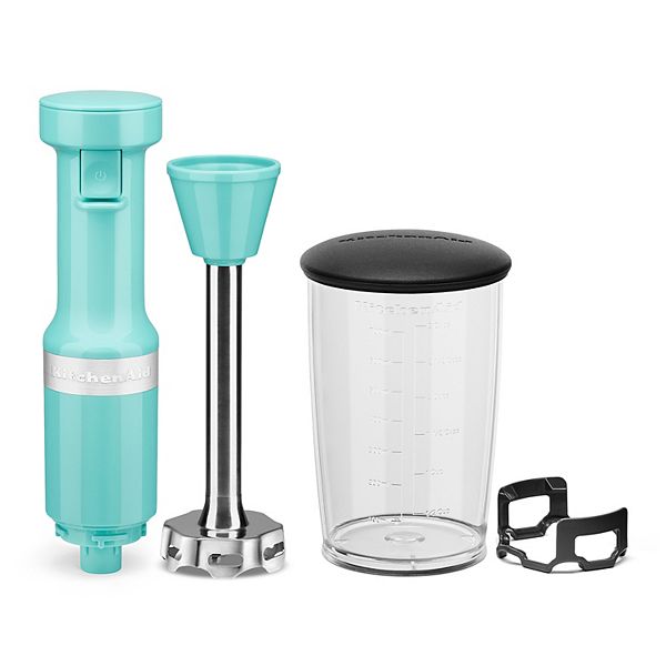 Hand Blender