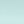 Ice Blue