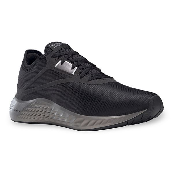flashfilm reebok