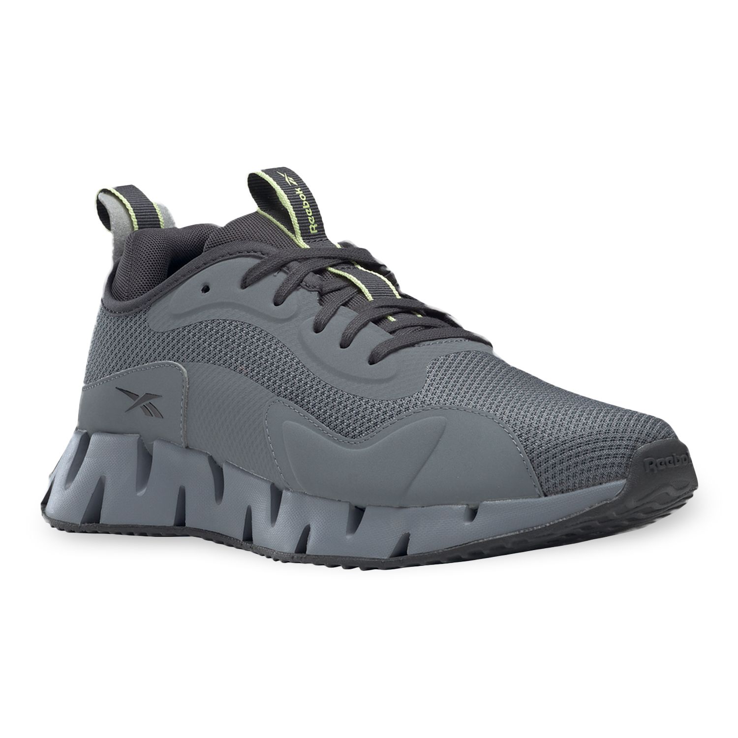 kohls nike revolution 4 men's running shoes