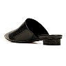 Rampage Cadence Women's Mules