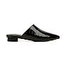 Rampage Cadence Women's Mules