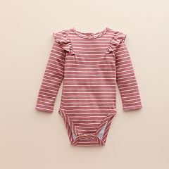 Little Co By Lauren Conrad Kohl S - little co by lauren conrad kohl s gucci and adidas codes of girls wear dress 2 robloxian high Little Co By Lauren Conrad Kohl S - gucci and adidas codes of girls wear dress 2 robloxian high