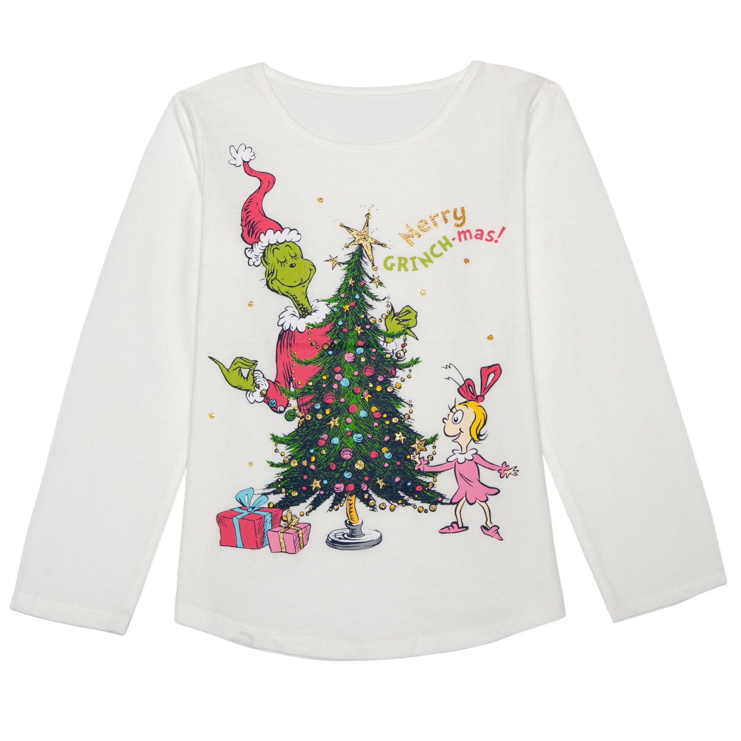 kohls christmas sweater dress