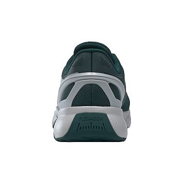 Reebok Nanoflex TR Men's Training Shoes