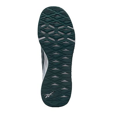 Reebok Nanoflex TR Men's Training Shoes