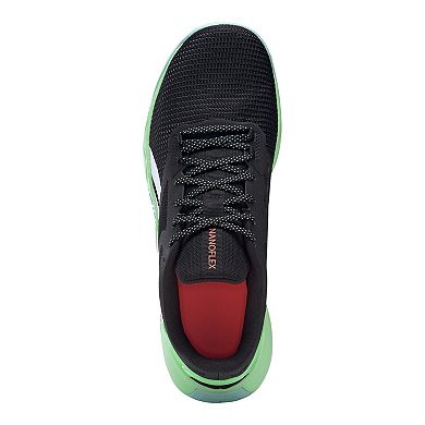 Reebok Nanoflex TR Men's Training Shoes