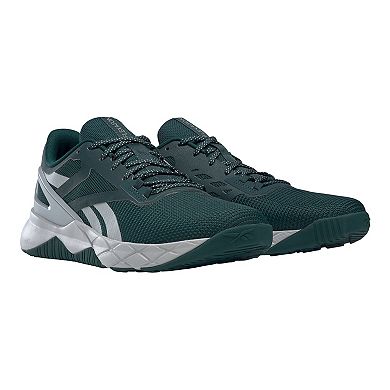 Reebok Nanoflex TR Men's Training Shoes