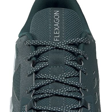 Reebok Nanoflex TR Men's Training Shoes