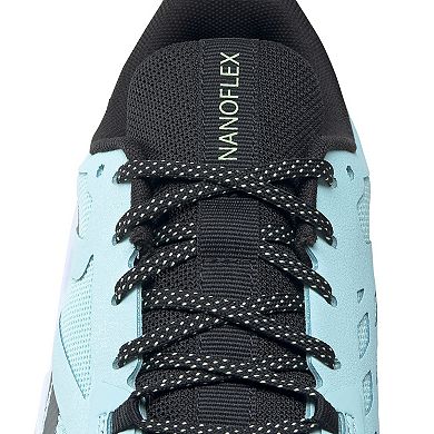 Reebok Nanoflex TR Men's Training Shoes