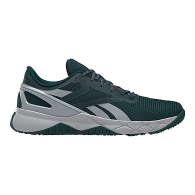 Reebok Nanoflex TR Men's Training Shoes