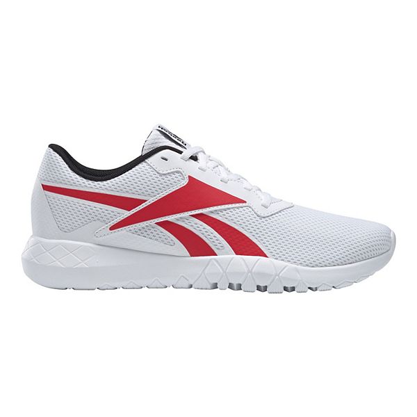 Reebok tr
