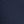 Radiant Navy