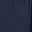 Radiant Navy