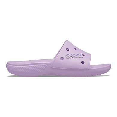 Crocs Classic Adult Slide Sandals