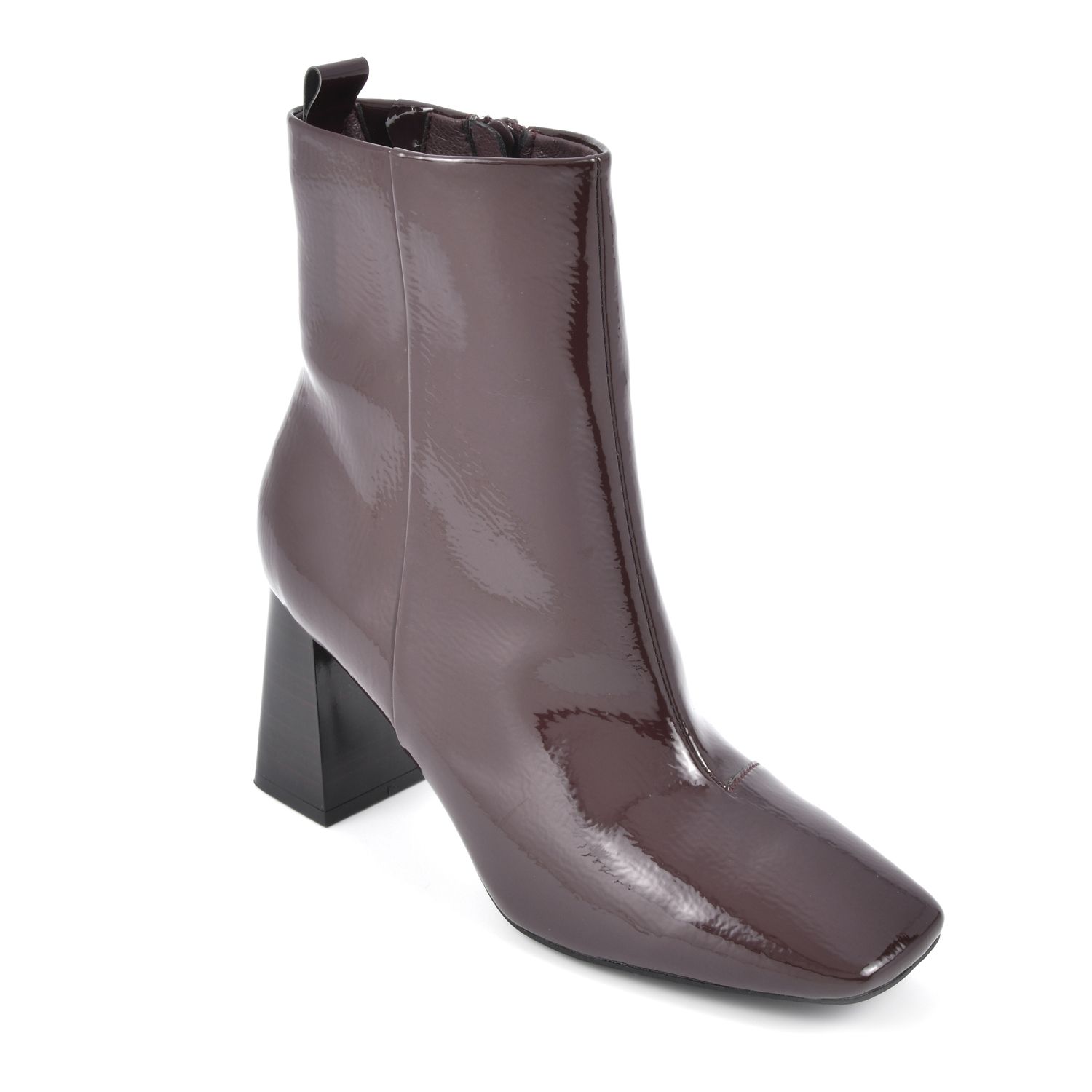 seven dials marisah chelsea boot