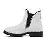 Seven Dials South End Women's Ankle Boots