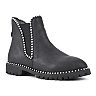 Seven Dials South End Women's Ankle Boots