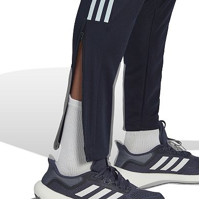 Big u0026 Tall adidas Tiro 21 Track Pants
