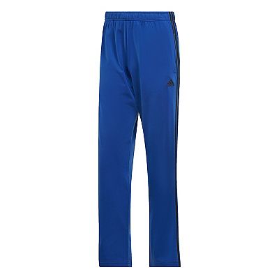 Big Tall adidas Tiro 21 Track Pants