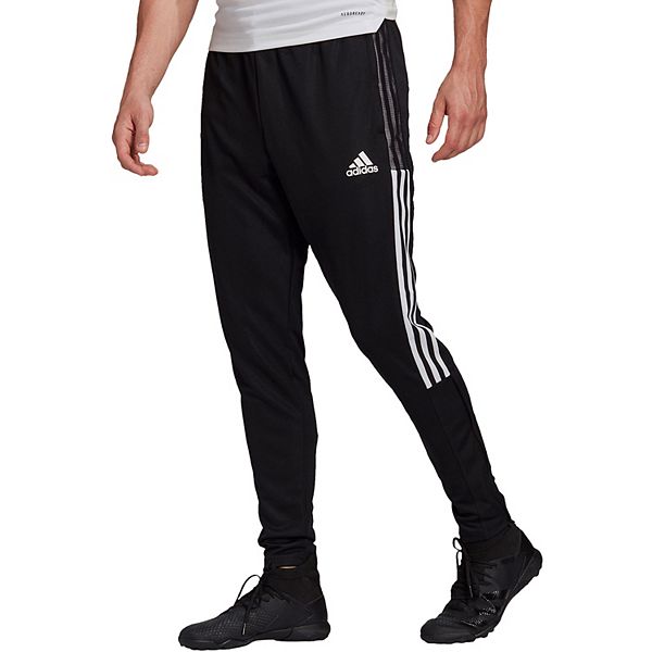 Big & Tall adidas Tiro 21 Track Pants