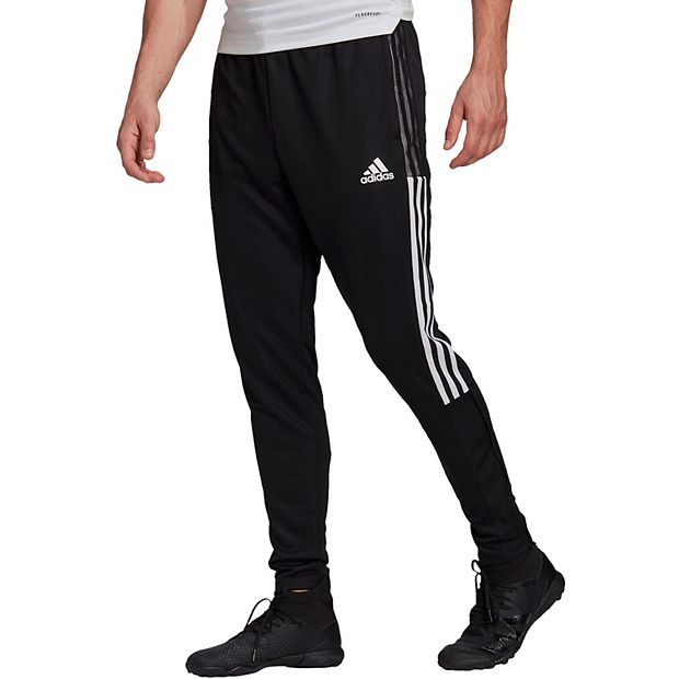 adidas, Pants