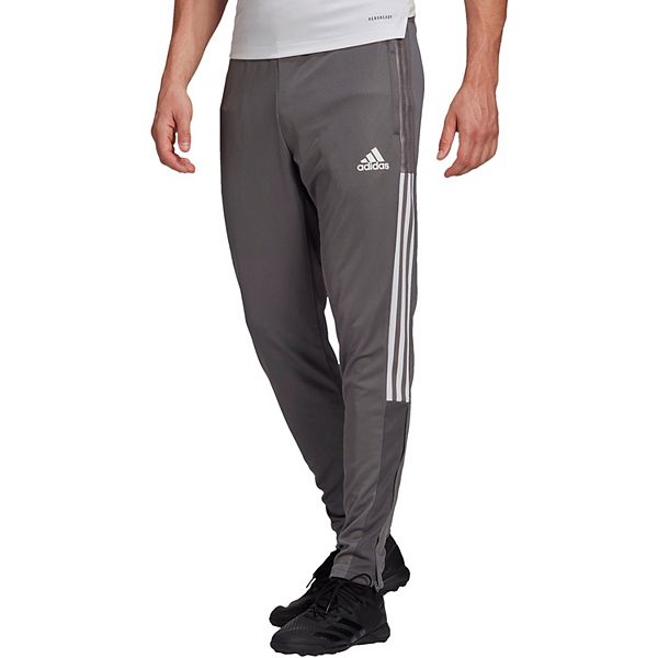 Big & Tall adidas Tiro 21 Track Pants